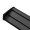 Westin Automotive 20-C EXPLORER R5 NERF STEP BARS BLACK 28-51255 - alternate 6